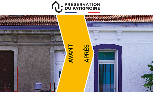 moderniser-facade-maison-avant-apres