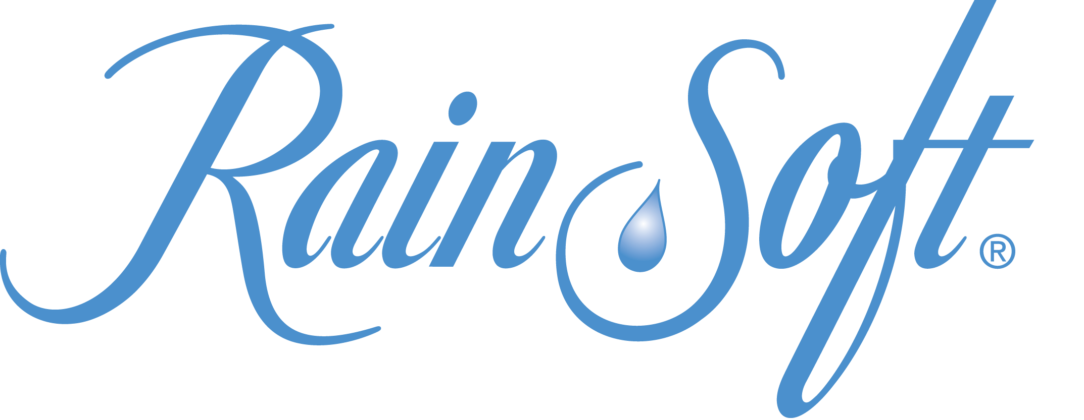 rainsoft-logo v2