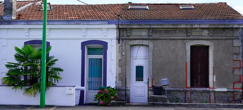 relooking-facade-avant-apres-preservation-du-patrimoine